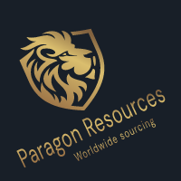 Paragon Resources