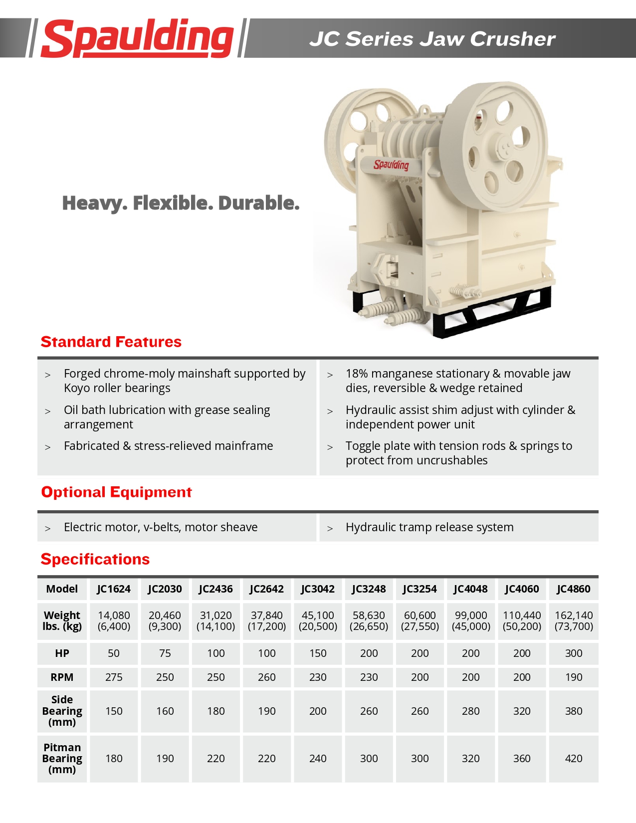 JC Spec 08.24 (4)_page-0001