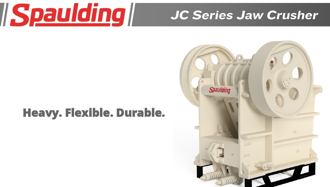 JC Spec 08.24 Cropped pic